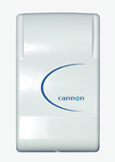 toilet/urinal sanitiser